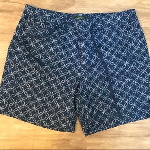 Ralph Lauren shorts